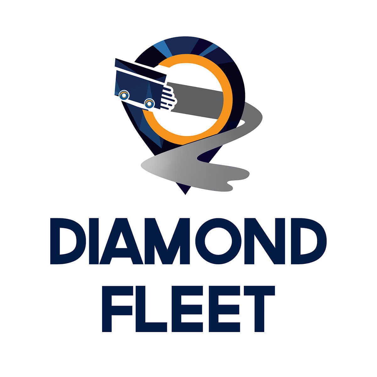 A distinguished Team Acquire an Advanced Training Systems